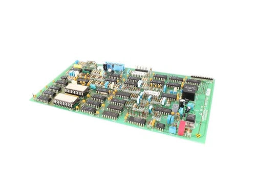 3.8533GA01 BAUM?LLER TESTED | WARRANTY INCLUDED | FAST EXPRESS SHIPPING