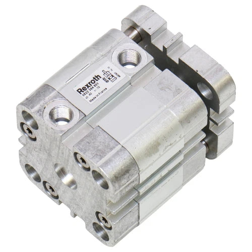 0822394601 BOSCH, Compact Cylinder 0822394601 Compact Cylinder: Diam: 40, H: ...