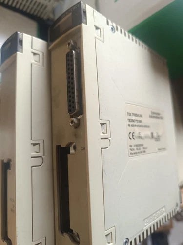 SCHNEIDER  TSXSCY21601 - TSX SCY21601 , ENV?O R?PIDO!! FACTURA INVOICE GARANT?A