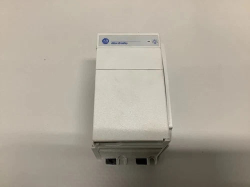 1769PA2 - ALLEN BRADLEY 1769-PA2 Power Supply REFURBISHED