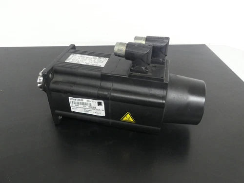 lenze MCS 12D20-SRSP2-A19N-ST5S00N-R0SU  MCS 12D20SRSP2A19NST5S00NR0SU used
