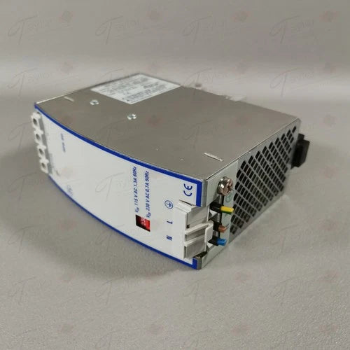 Hirschmann RPS 60 (SL2.515)