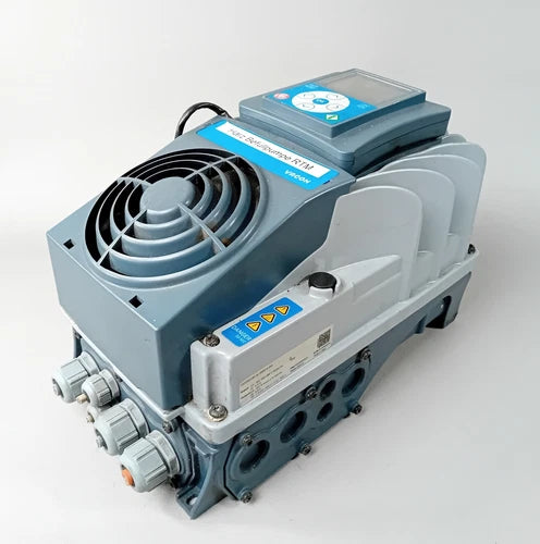 VACON VACON0100-3L-0004-4-MM