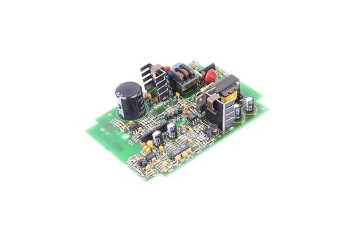 126302301 TELEMECANIQUE TESTED | WARRANTY INCLUDED | FASTER