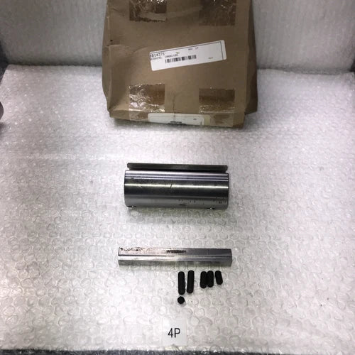 **New 200BU108 Clutch Bushing Kit Fast Shipping &Warranty#