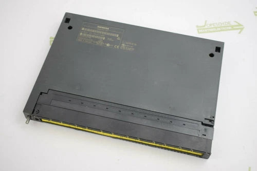Siemens Simatic S7-400 SM421 6ES7 421-7BH01-0AB0 ( 6ES7421-7BH01-0AB0 ) E.1