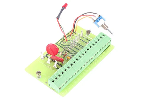 1.3790.170 MAHLO EXPRESS-LIEFERUNG | VERTRAUENSW?RDIGER VERK?UFER