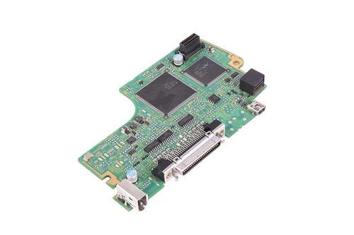 581D583E PANASONIC EXPRESS-LIEFERUNG | VERTRAUENSW?RDIGER VERK?UFER