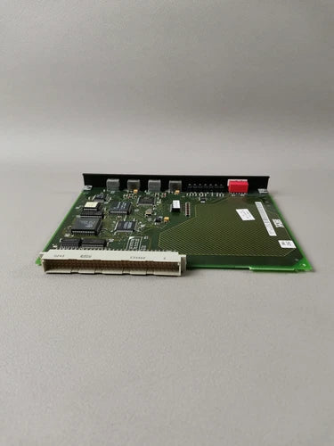 SEW DFI Interbus 8230935.73
