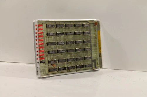 BBC X3FBa 70/2-466117-306-1