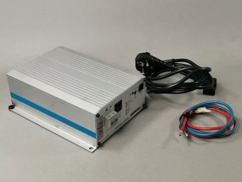 Geyer Electronic Pb 2412 SMT 2B 306233