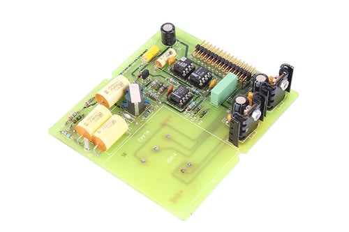 1.64100.0104/00 MAHLO EXPRESS-LIEFERUNG | VERTRAUENSW?RDIGER VERK?UFER