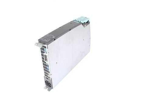 6SL3130-6AE21-0AB1 SINAMICS S120 SMART LINE MODULE SIEMENS TESTED | WARRANTY