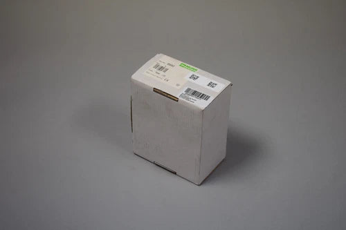 NEW MURRELEKTRONIK  85053  [24 MONTHS WARRANTY]
