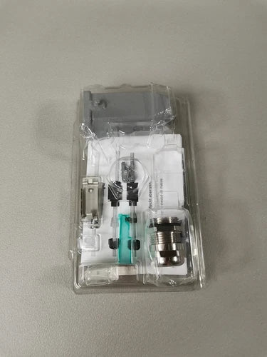Harting Gigalink Cat. 6 IP 65/67 NEU OVP