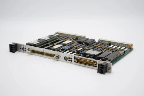 Siemens Board PC612 C-B1200-C968 A2013 ( PC612C-B1200-C968 A2013 )
