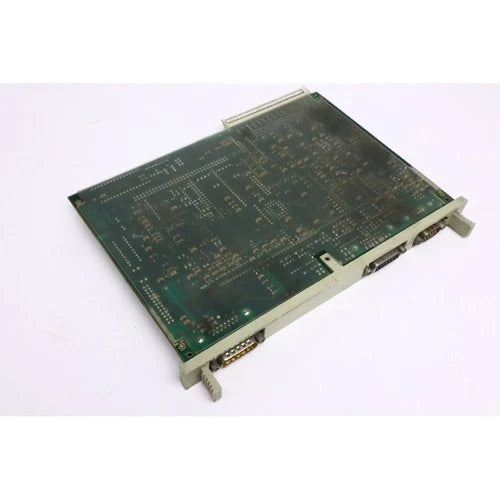 Siemens WF721E 6FM1721-3AA20 (B11)