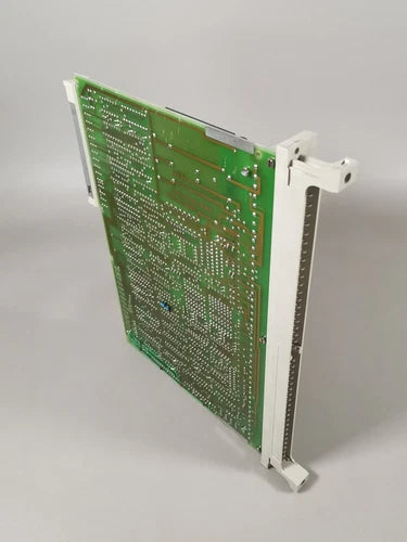 Siemens 6ES5243-1AA12