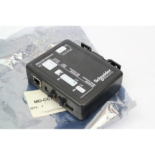 Schneider Electric MD-CC700-000 (B346)