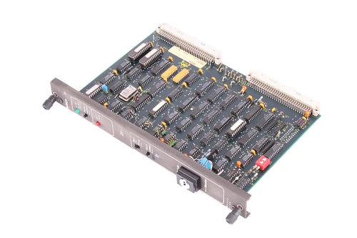 063815-103401 ZE612 BOSCH EXPRESS-LIEFERUNG | VERTRAUENSW?RDIGER VERK?UFER