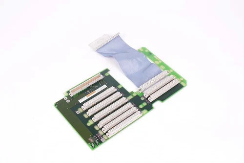 6FX1131-3BB02 SIEMENS TESTED | WARRANTY INCLUDED | FAST EXPRESS SHIPPING