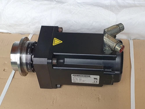 Kollmorgen AKM63K-GNCNDA00 Apex AD090-P2 *PROJECT ITEM*