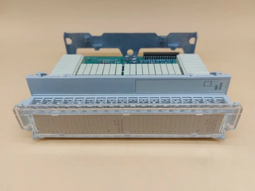 TSXDSZ32R5 SCHNEIDER ELECTRIC TELEMECANIQUE TSX MICRO TSXDSZ32R5