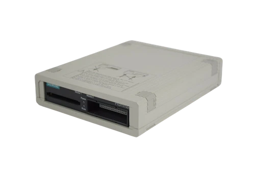 Siemens Simatic S5 C79451-A3449-A11