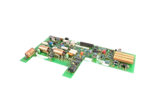 109-524-3201A-12 INDRAMAT EXPRESS DELIVERY | TRUSTED SELLER