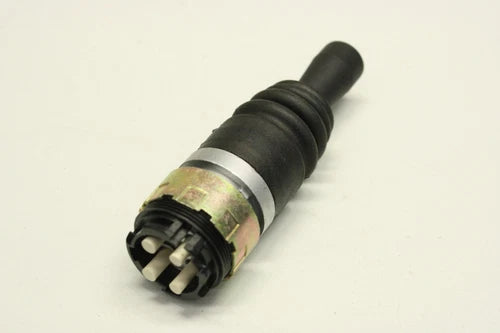 080M4T Joystick Controller Schalter 080M4T
