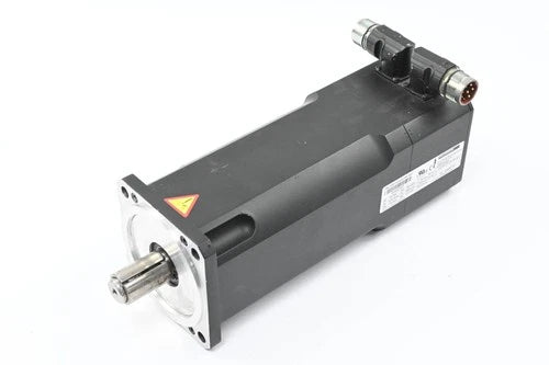 Kollmorgen Servo Motor DBL4F00750-03S-00K-S40