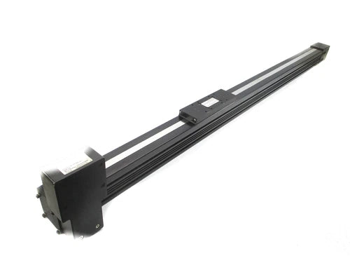 KOLLMORGEN R3-X-50T-42-AR-BSE-GL-EMR13X NSNP