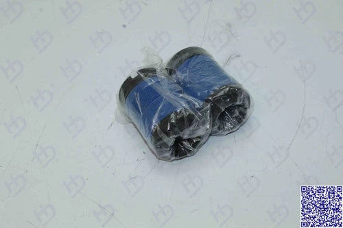 2x Walker Filtering N535099XA