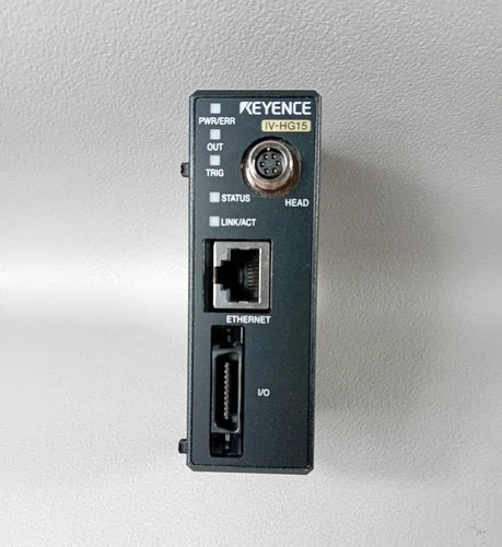 Keyence IV-HG15