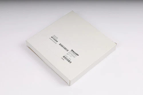 NEW BALLUFF  BFO D25-LA-ED-EAK-250-02 BFO0068 [24 MONTHS WARRANTY]