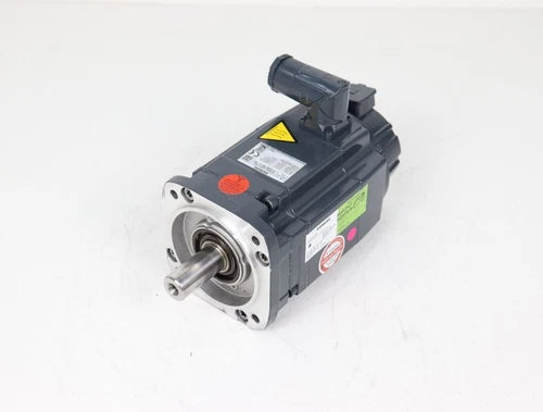 Siemens Servomotor 1FK7042-2AK71-1RG2 max. 9000/min NEUWERTIG TESTED