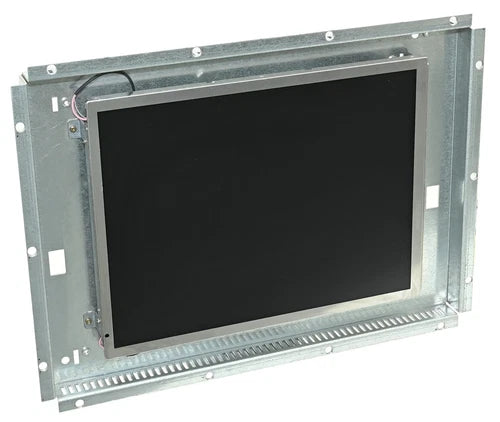 Siemens 6AV7661-4AA01-0BK0 OEM PC670 DC RASTATT 6AV7 661-4AA01-0BK0