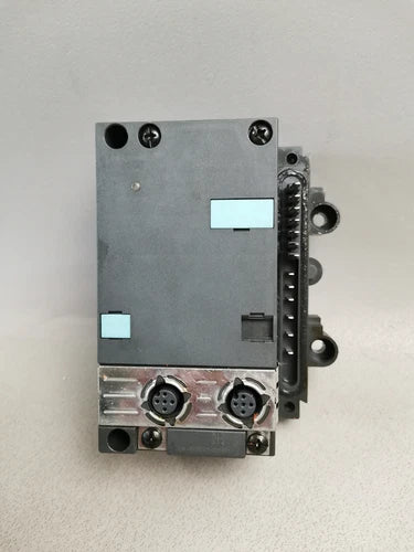 Siemens 6ES7 144-1FB31-0XB0-Z