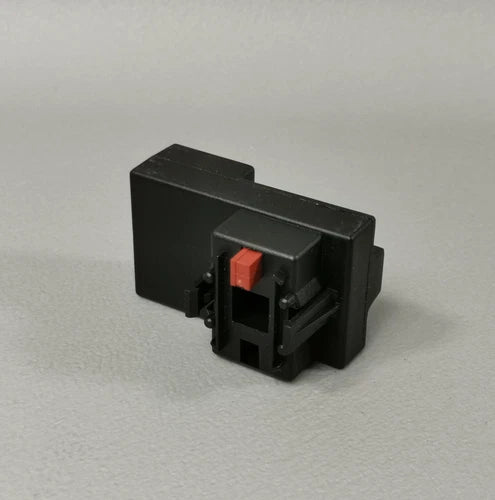 Siemens 3SB3402-6D / 3SB3 402-6D
