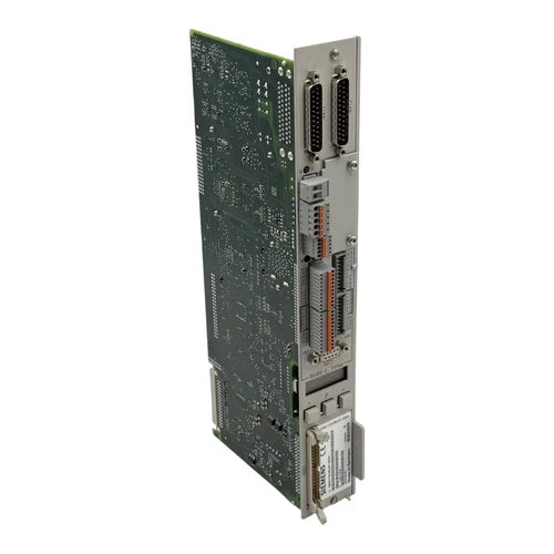 1PC For Siemens 6SN1118-0NJ01-0AA1 New