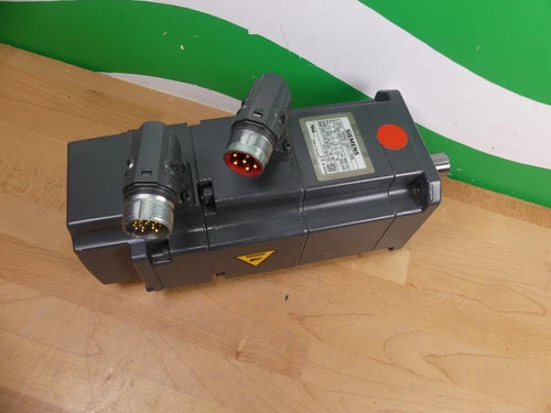 1FK7042-5AF71-1EH3 SIEMENS see pictures