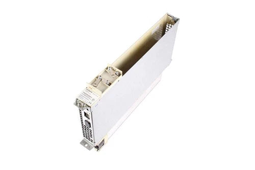 6SN1124-1AA00-0CA1 VERSION C SIEMENS TESTED | WARRANTY INCLUDED | FASTER