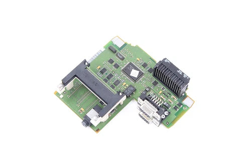 710026201 7100263041 SIEMENS TESTED | WARRANTY INCLUDED | FASTER