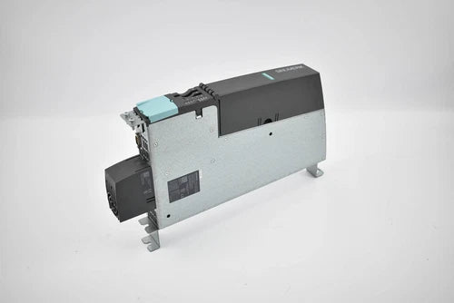 Siemens sinumerik 840D SL 6FC5 371-0AA10-0AA2 ( 6FC5371-0AA10-0AA2 ) E.A