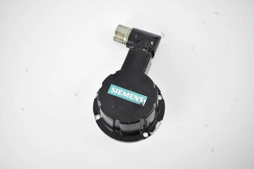 Heidenhain Siemens 736080-51 AM204888.013-2048 9CS17-57 ( 6FX2001-5JE04-1DA0 )