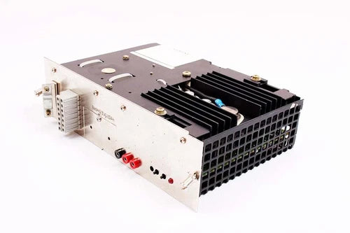 6EV3054-0CC SIEMENS TESTED | WARRANTY INCLUDED | FAST EXPRESS SHIPPING