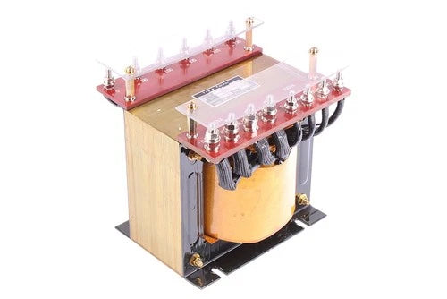 1.2KVA TRANSFORMER PRI: 230V SEC: 110V IMAI ELECTRIC TESTED | WARRANTY