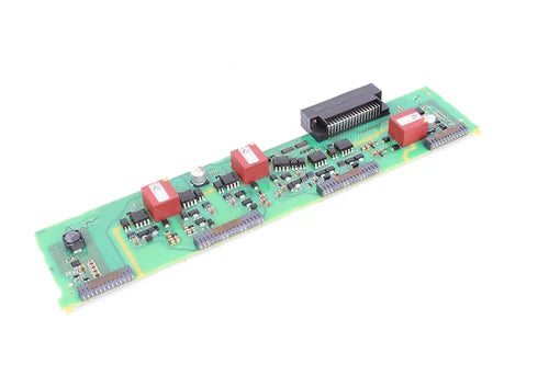 A5E41346803 SIEMENS TESTED | WARRANTY INCLUDED | FAST EXPRESS SHIPPING