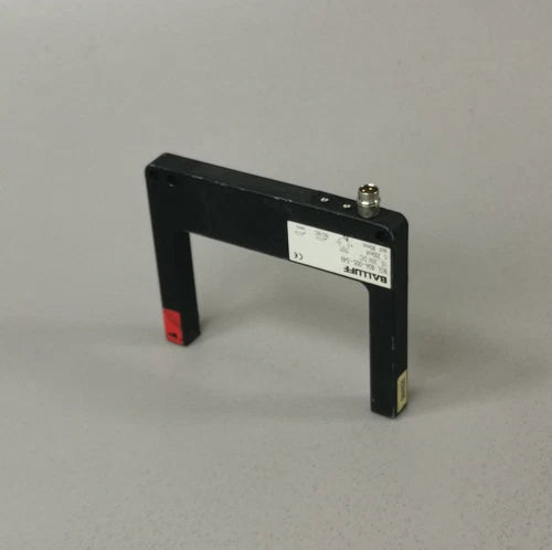 Balluff BGL 80A-005-S49