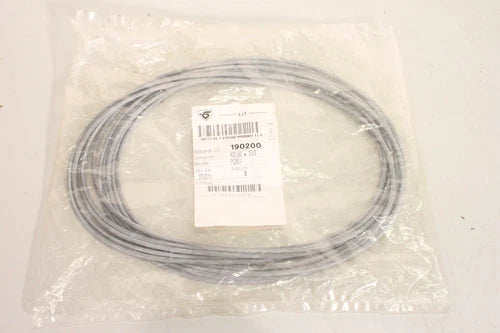 5x  190200 430.66 x 3.53  430,66x3,53 Dichtung Seal o-Ring Dichtring 25011G559E